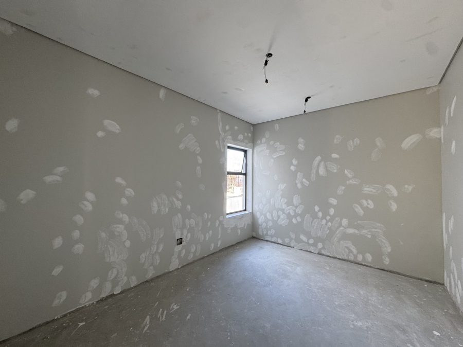 4 Bedroom Property for Sale in Sandown Western Cape